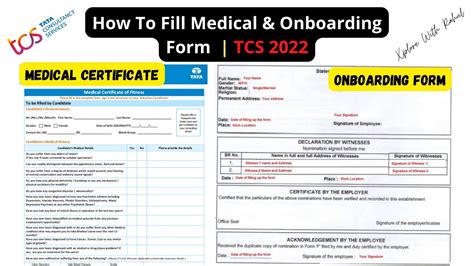 Fake Medical Certificate Template Download (3) TEMPLATES EXAMPLE