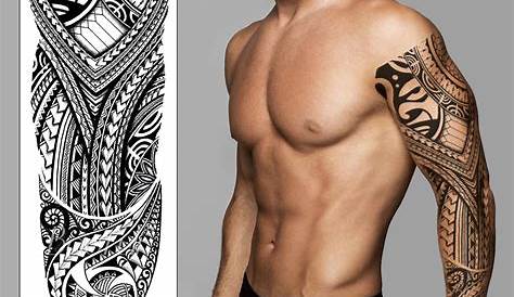 Fioday New Temporary Fake Tattoo Sleeve Unisex Arm Warmer Designs