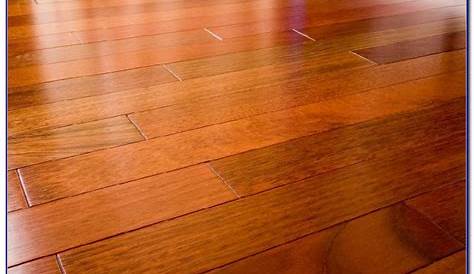 cascade classics sl102 alloy Laminate Flooring Wood Laminate Floors