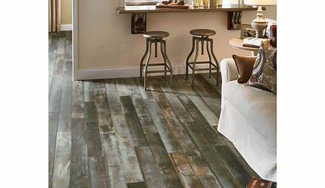 Pin by James Daugereau on new house ideas Faux wood tiles, Ceramic