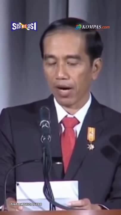 fake friend berbahaya