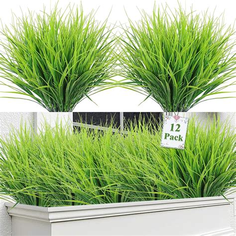 Fake Grass Bulk