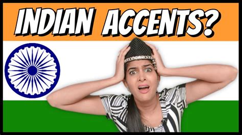 fake indian accent generator
