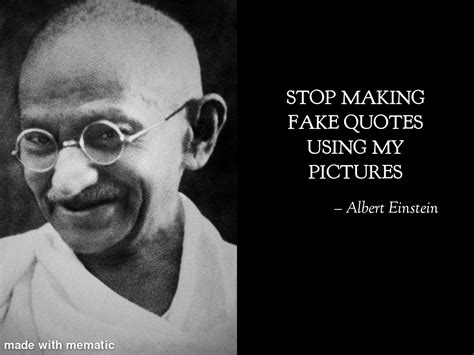 85+ Fake History Memes Which Are Unbound By Time GEEKS ON COFFEE