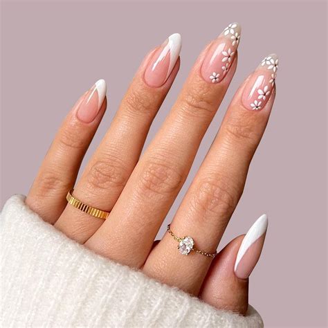 fake nails ideas