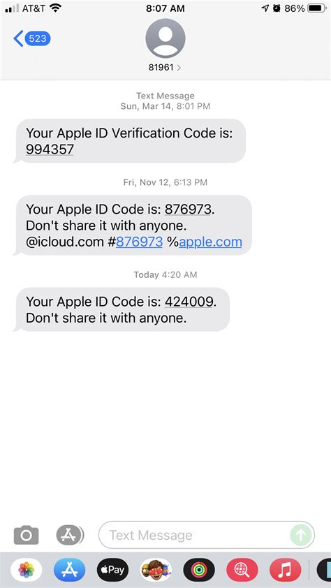  62 Essential Fake Phone Number For Verification Apple Id Recomended Post