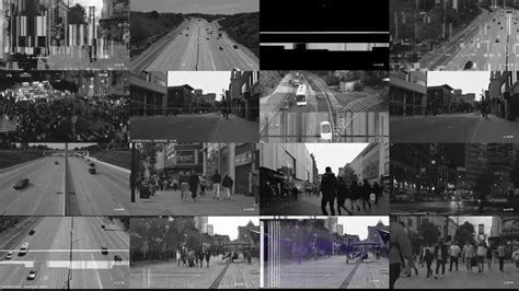 Fake Security Cameras Prank