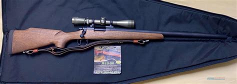 Fake Sniper Rifle For Sale