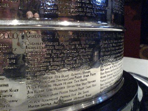 fake stanley cup uk