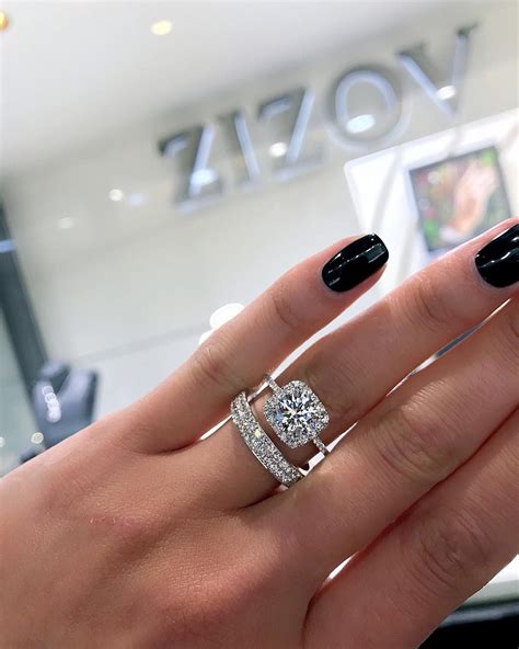 11+ Fake Wedding Sets