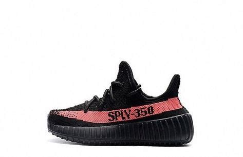 fake yeezys for kids