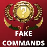 How To Fake Case Opening In CS2/CSGO CSDB