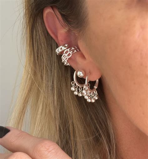 Piercing no Nariz dicas, cuidados e jóias BlendUp Piercings