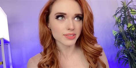fakes taylor amouranth