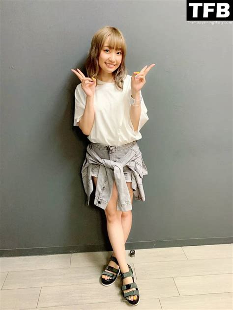 Miawaifu Bella.video.metro Of Us 69 Content Collection: 2026 Update