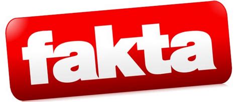 My Short Stories Penjelasan Singkat Kalimat Fakta dan Kalimat Opini