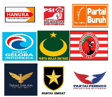 PENERAPAN PENDEKATAN DALAM PEMBELAJARAN IPA PERTEMUAN 5 Dr