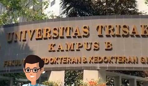 Ternyata Fakultas Kedokteran di Indonesia Sedikit yang Punya Akreditasi