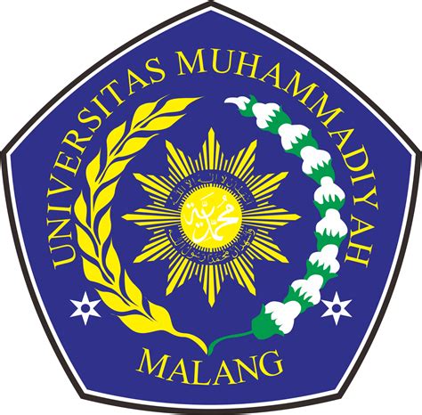fakultas di universitas muhammadiyah malang