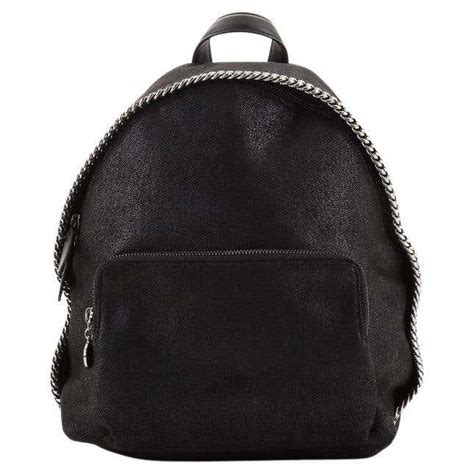 Falabella Go Backpack