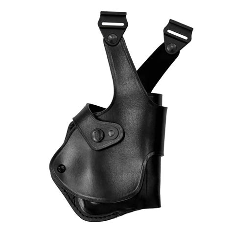 falco holsters homepage gun holsters