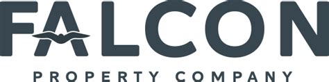 Falcon Property Company: A Leading Real Estate Firm In 2023