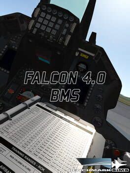 falcon 4.0 bms mods