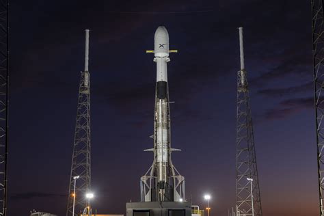 falcon 9 starlink 6-1