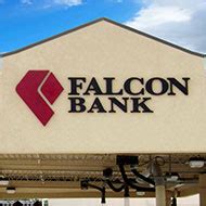 falcon bank mcallen tx