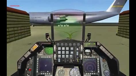 falcon bms 4.35 ramp start printout