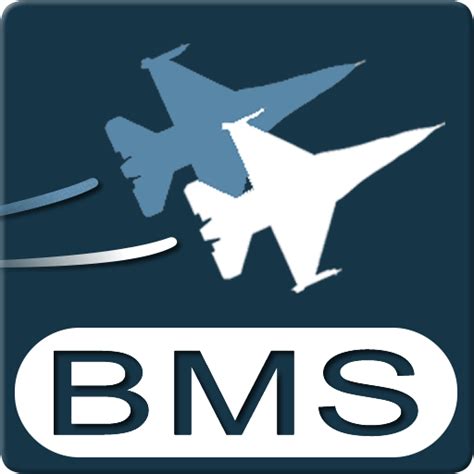 falcon bms 4.36 update 1