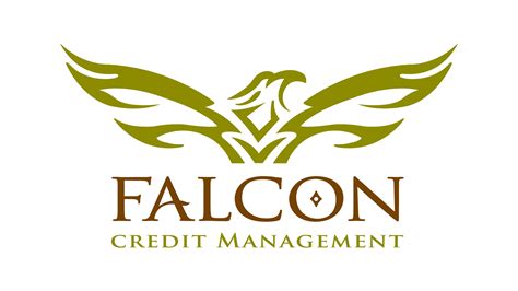 falcon credit services
