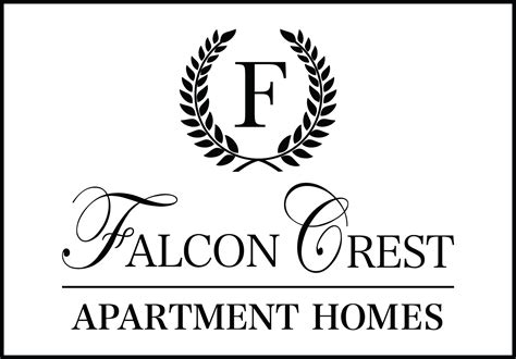 Falcon Crest Apartments Colorado Springs