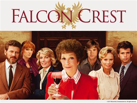 falcon crest florence ms