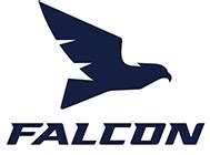 falcon distributors colorado springs