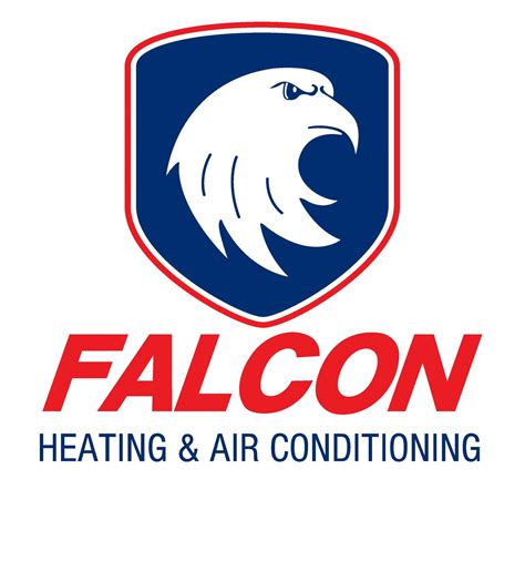 falcon heating and air conditioning