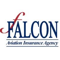 falcon insurance agency inc kerrville tx
