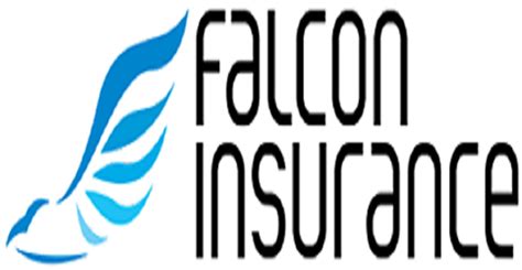 falcon insurance claim phone number