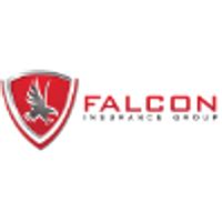 falcon insurance group falconinsgroup.com