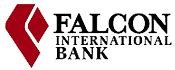 falcon international bank laredo texas