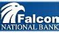 falcon national bank foley