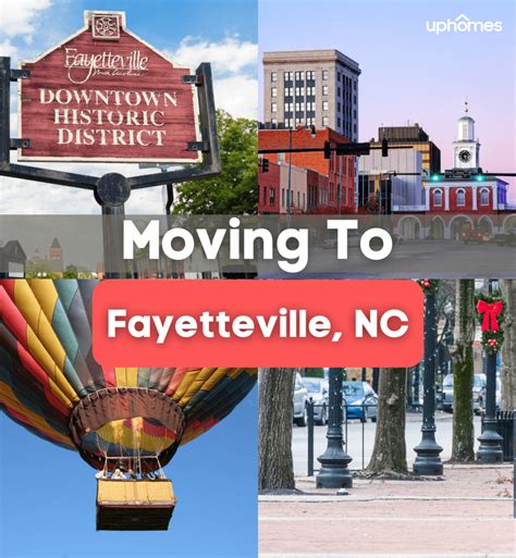 falcon nc to fayetteville nc