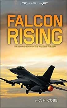 falcon rising 2 coming