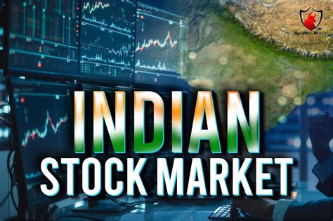 falcon software free indian stock market