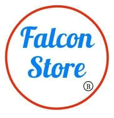 falcon store near me