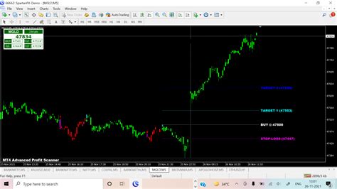 falcon trading software crack