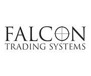 falcon trading systems discount code