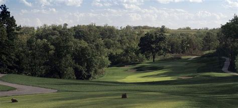 falcon valley golf course kansas