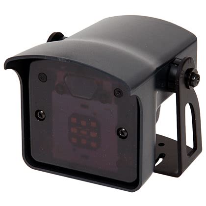 falcon xl motion sensor