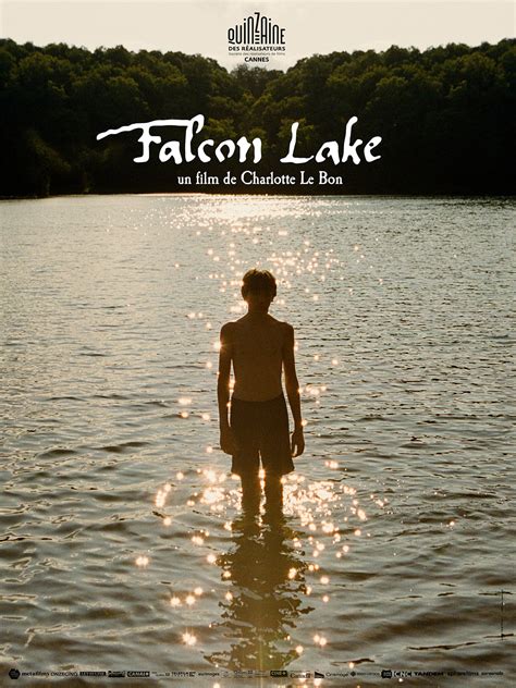 falcon.lake